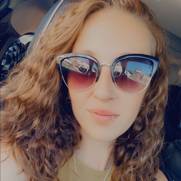 meaganhughes03